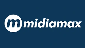 Midiamax